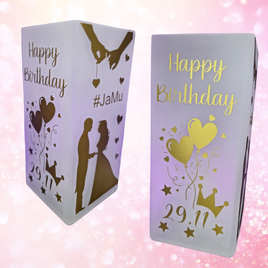 photoroom-20240511_205931-kopie-standard-z3izfd.png