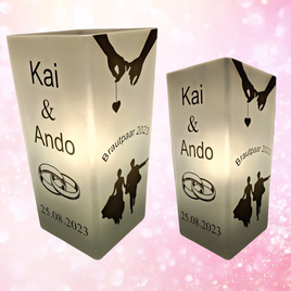 photoroom-20240511_210049-kopie-standard.png