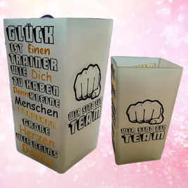 photoroom-20240513_125656-standard-5j9yg2.png
