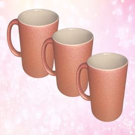 photoroom-20240514_113707-standard.png