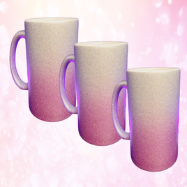 photoroom-20240514_113905-standard.png
