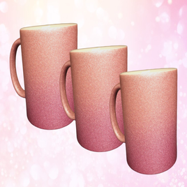 photoroom-20240514_114441-standard.png