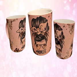 photoroom-20240514_114810-standard-9npg7s.png