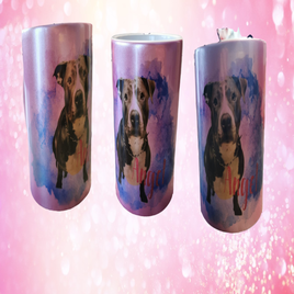 photoroom-20240514_122401-standard.png