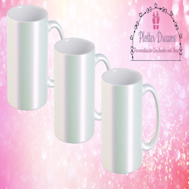 photoroom-20240514_130953-standard.png