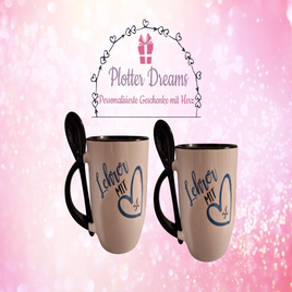 photoroom-20240514_131755-standard-s5mz00.png