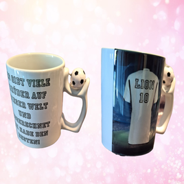 photoroom-20240514_191706-standard-48q6zg.png