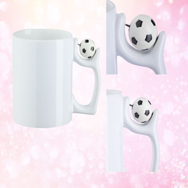 photoroom-20240514_192223-standard-wjpvoc.png
