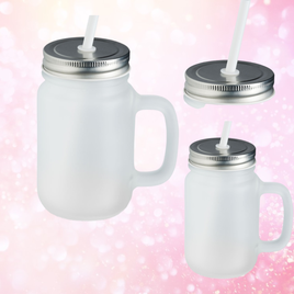 photoroom-20240514_192356-standard.png
