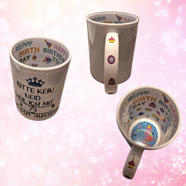 photoroom-20240514_193450-standard-fcjnyp.png