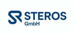 STEROS GmbH