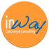 Nadege Petrucci InWay