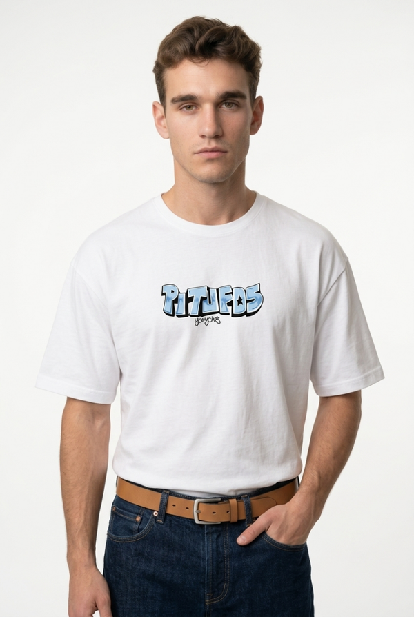 Tshirt Mickey