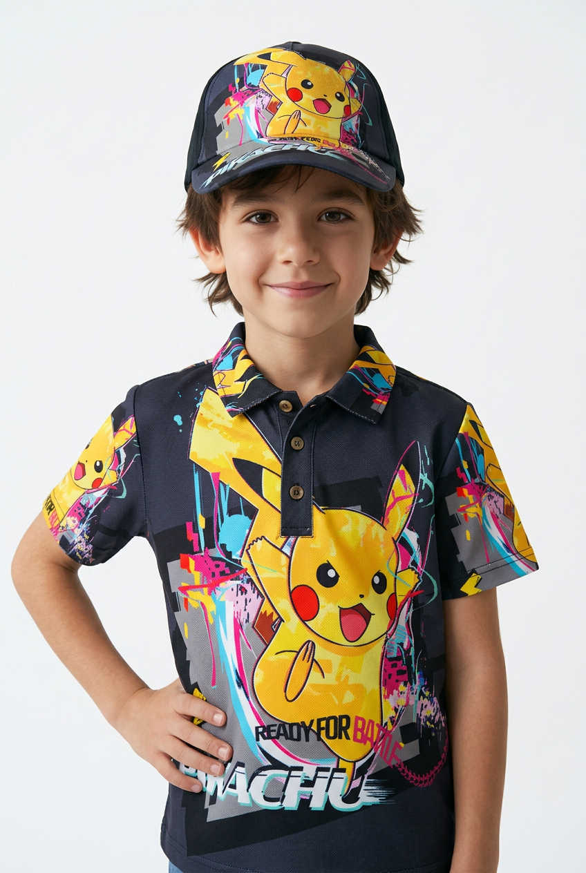 Pokeren pet