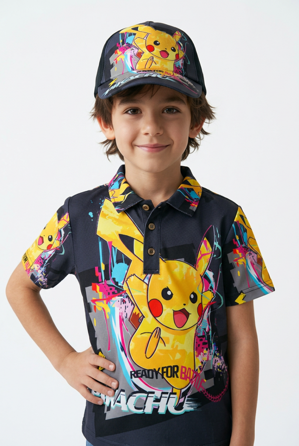 Pokeren pet