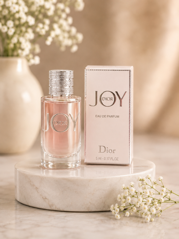Dior Joy Eau de Parfum