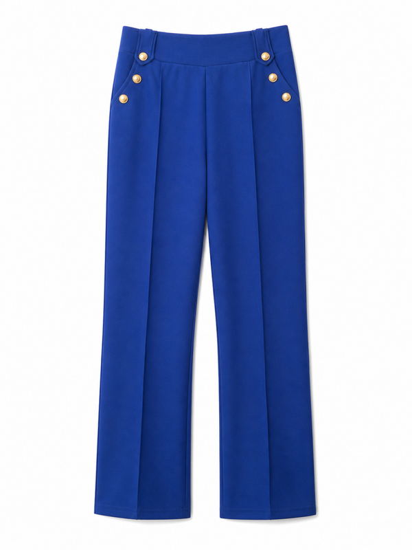 Mooie broek maat 2 xl tot 3xl