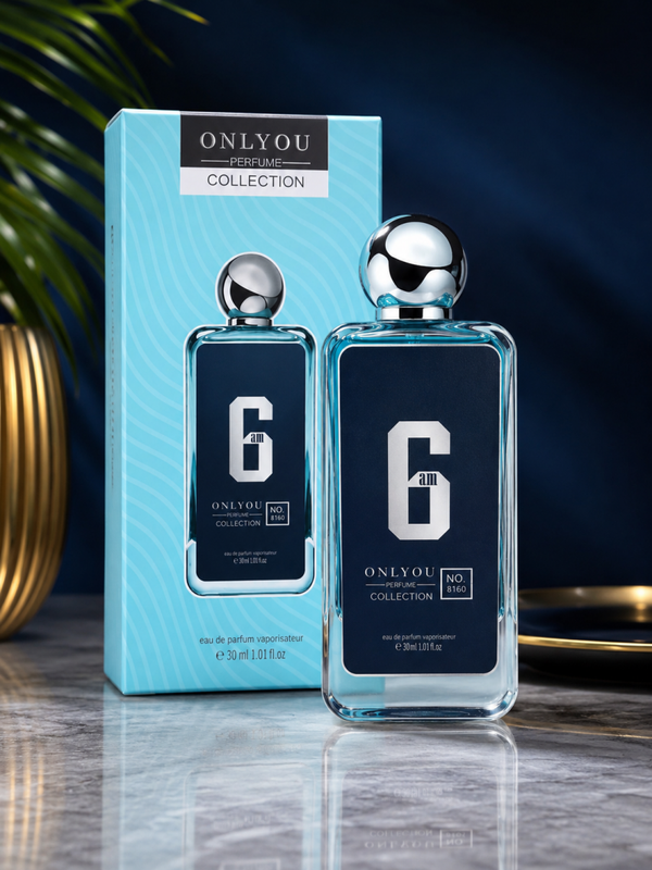 Only6