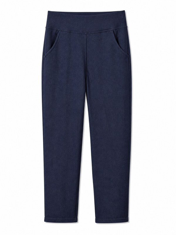 Legging voor de winter maat S/M