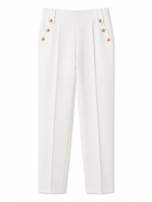 Mooie dames broek maat van 2xl tot 3 xl