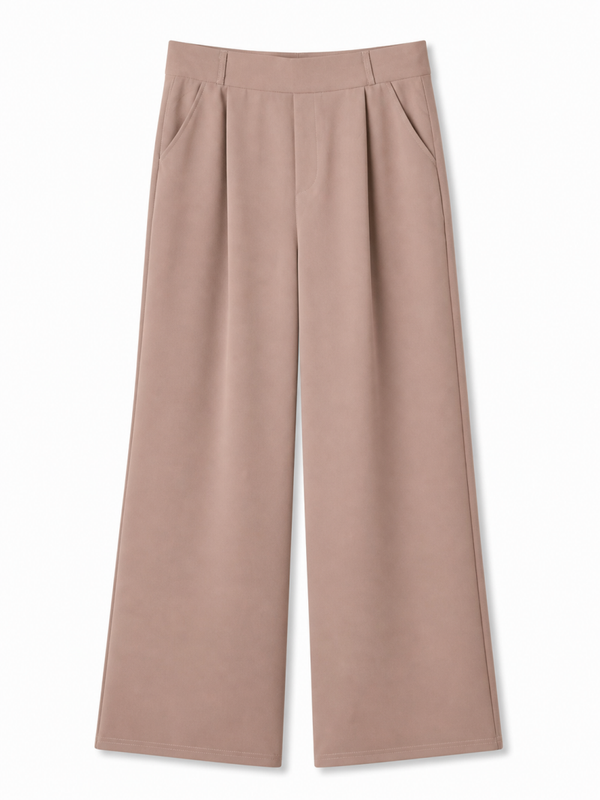 Mooie dames broek maat van 3xl tot 4xl