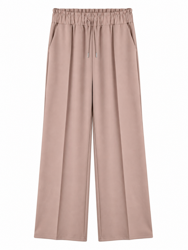 Mooie geklede broek maat van 2xl tot 3 xl