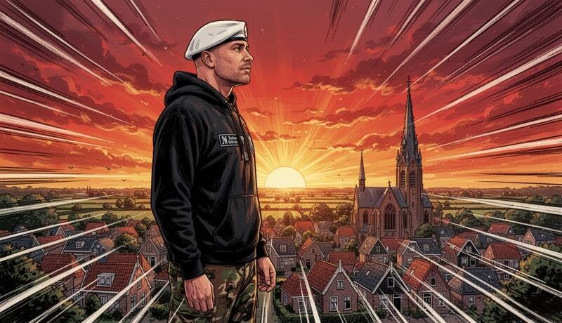 jw-broken-veteran-gebroken-veteraan-zanger-ai-lied001imagejpg-standard.jpg