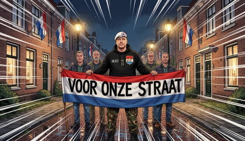 jw-broken-veteran-gebroken-veteraan-zanger-ai-lied003imagejpg-standard.jpg
