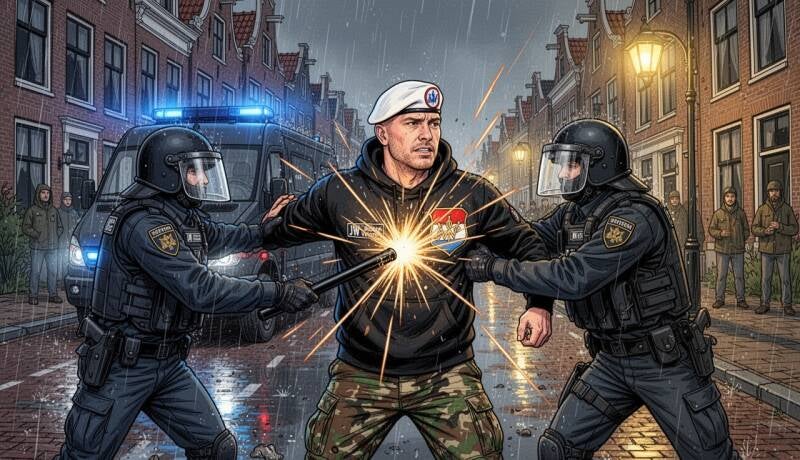 jw-broken-veteran-gebroken-veteraan-zanger-ai-lied006imagejpg-standard.jpg