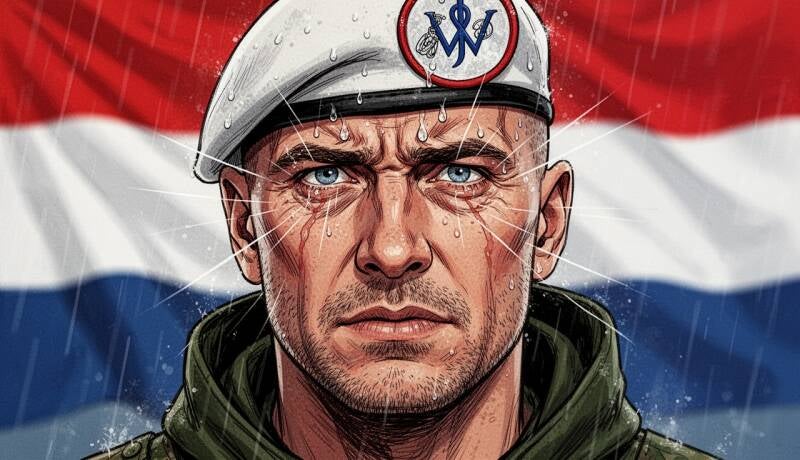 jw-broken-veteran-gebroken-veteraan-zanger-ai-lied007imagejpg-standard.jpg