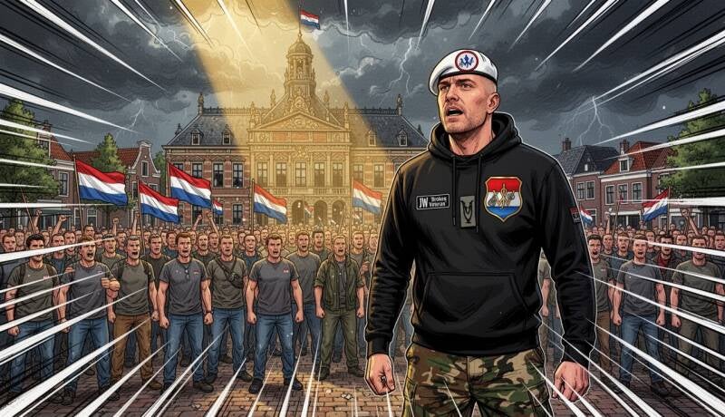 jw-broken-veteran-gebroken-veteraan-zanger-ai-lied008imagejpg-standard.jpg
