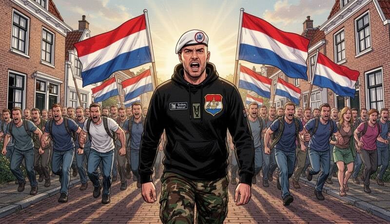 jw-broken-veteran-gebroken-veteraan-zanger-ai-lied009imagejpg-standard.jpg