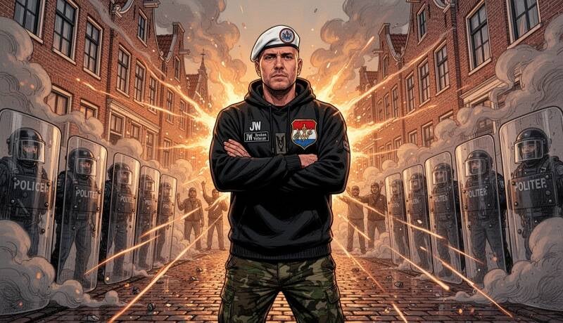 jw-broken-veteran-gebroken-veteraan-zanger-ai-lied010imagejpg-standard.jpg