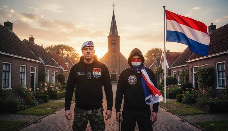 jw-broken-veteran-gebroken-veteraan-zanger-ai-lied014imagejpg-standard.jpg