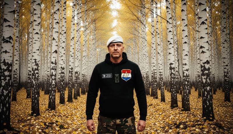 jw-broken-veteran-gebroken-veteraan-zanger-ai-lied015imagejpg-standard.jpg