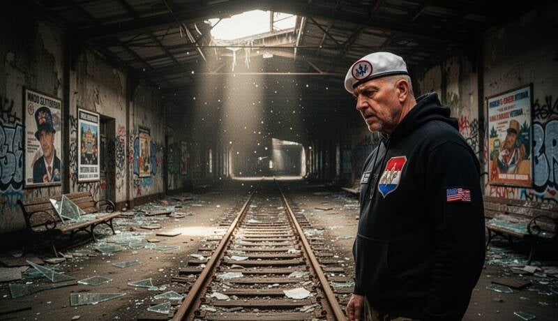 jw-broken-veteran-gebroken-veteraan-zanger-ai-lied018imagejpg-standard.jpg
