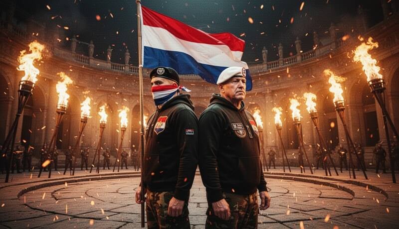 jw-broken-veteran-gebroken-veteraan-zanger-ai-lied020imagejpg-standard.jpg