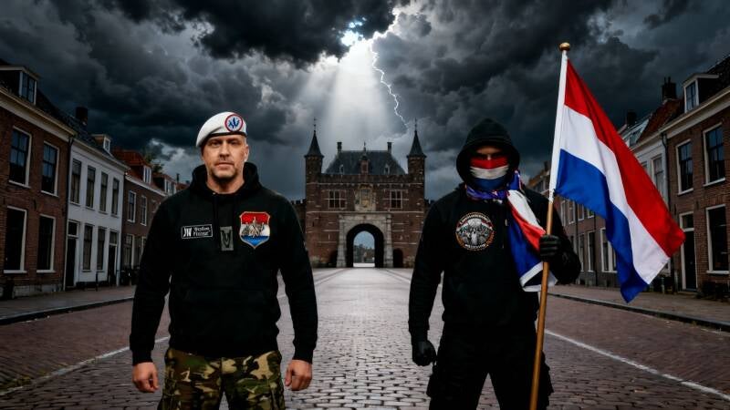 jw-broken-veteran-gebroken-veteraan-zanger-ai-lied021imagejpg-standard.jpg