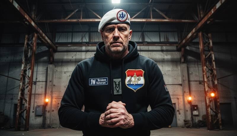 jw-broken-veteran-gebroken-veteraan-zanger-ai-lied024imagejpg-standard.jpg