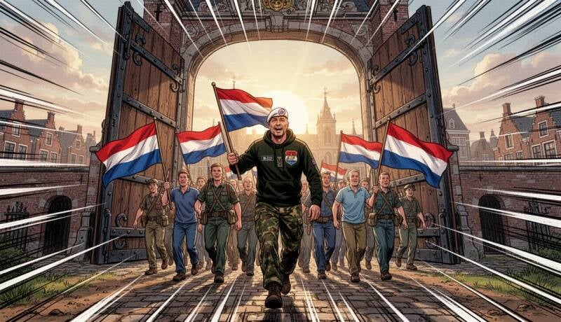 jw-broken-veteran-gebroken-veteraan-zanger-ai-lied029imagejpg-standard.jpg