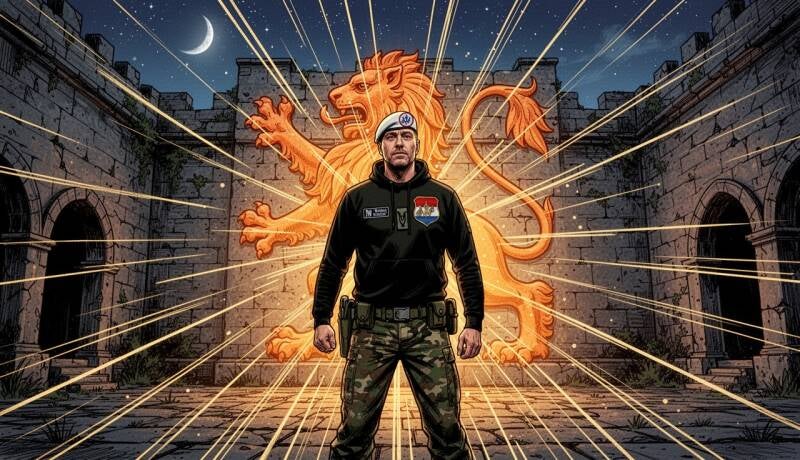 jw-broken-veteran-gebroken-veteraan-zanger-ai-lied030imagejpg-standard.jpg