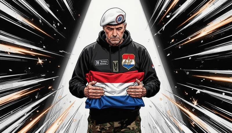 jw-broken-veteran-gebroken-veteraan-zanger-ai-lied033imagejpg-standard.jpg