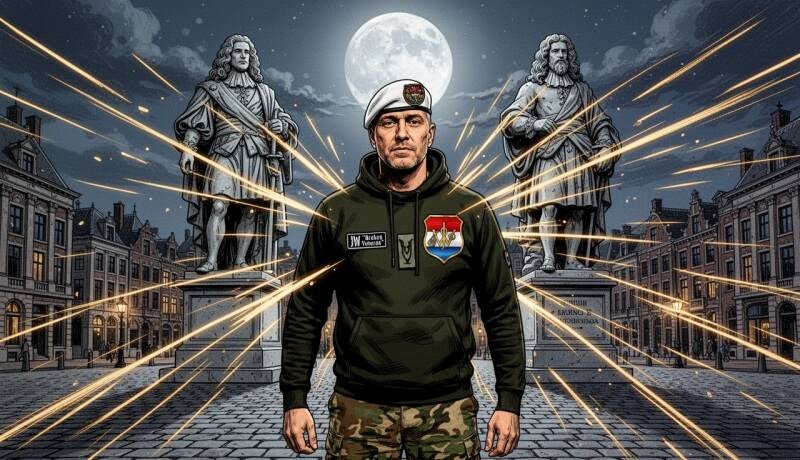 jw-broken-veteran-gebroken-veteraan-zanger-ai-lied034imagejpg-standard.jpg