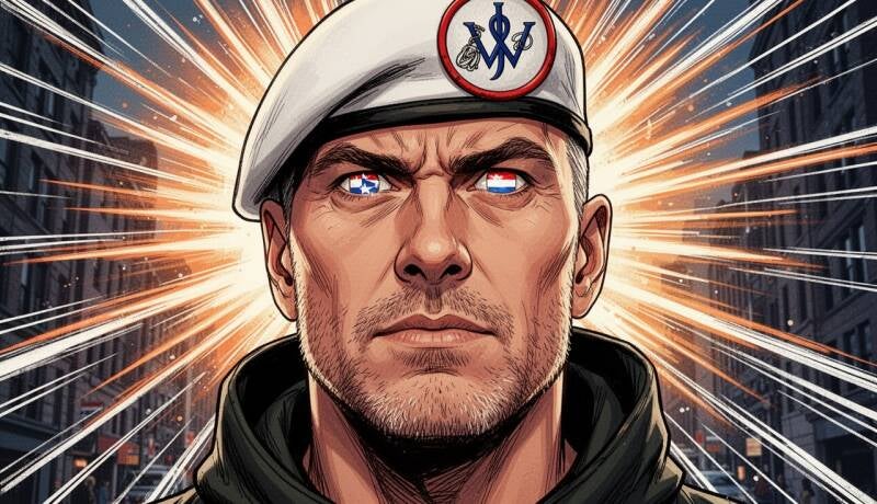 jw-broken-veteran-gebroken-veteraan-zanger-ai-lied039imagejpg-standard.jpg
