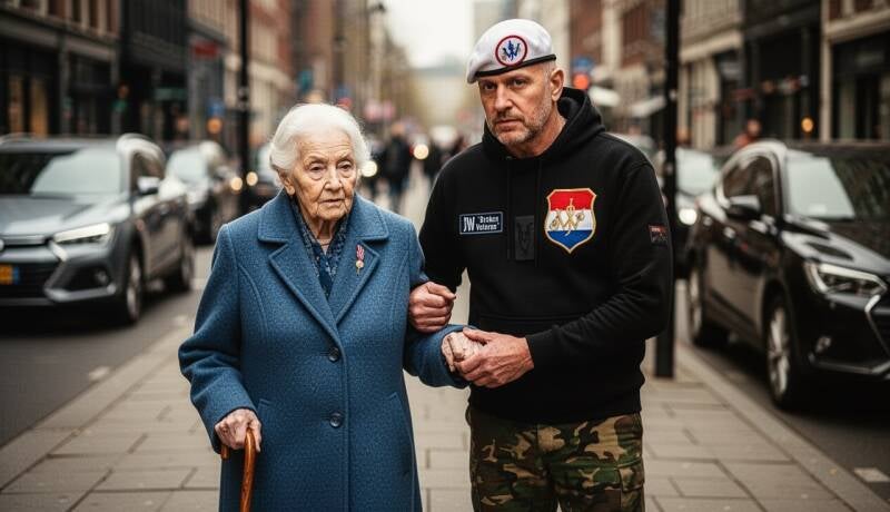 jw-broken-veteran-gebroken-veteraan-zanger-ai-lied046imagejpg-standard.jpg