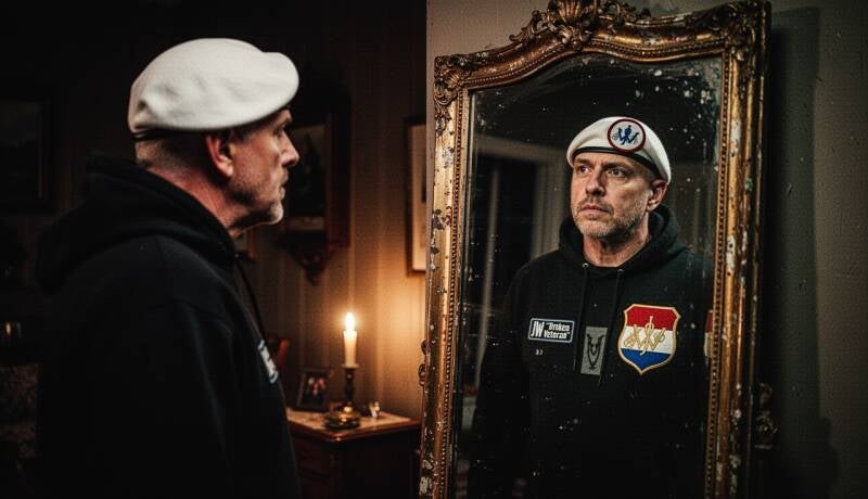 jw-broken-veteran-gebroken-veteraan-zanger-ai-lied047imagejpg-standard.jpg
