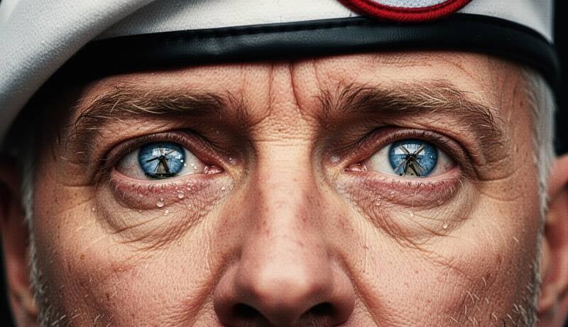 jw-broken-veteran-gebroken-veteraan-zanger-ai-lied048imagejpg-standard.jpg
