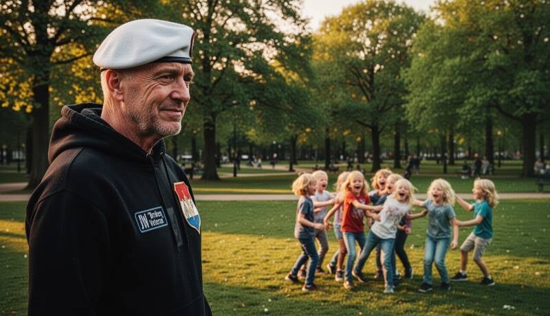 jw-broken-veteran-gebroken-veteraan-zanger-ai-lied049imagejpg-standard.jpg