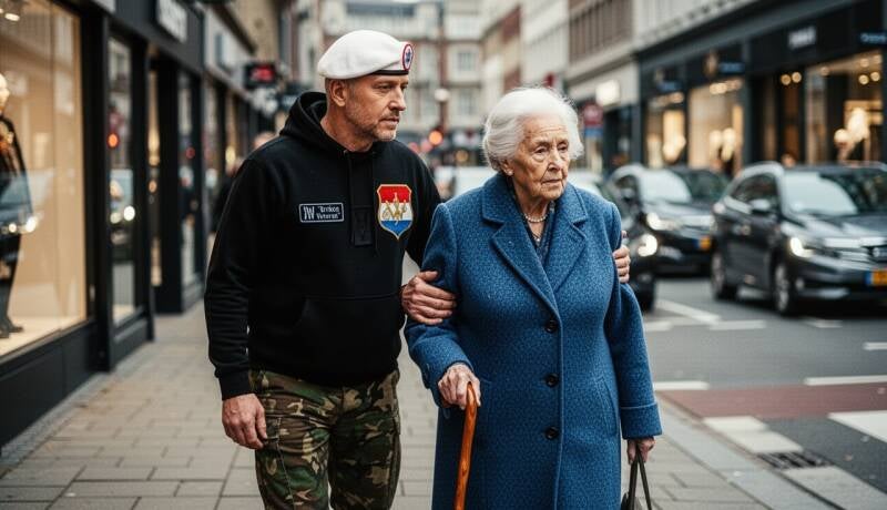 jw-broken-veteran-gebroken-veteraan-zanger-ai-lied050imagejpg-standard.jpg