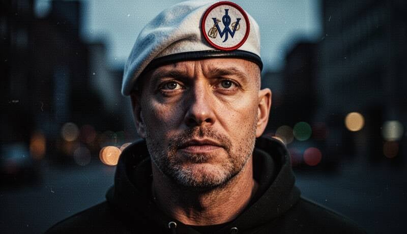 jw-broken-veteran-gebroken-veteraan-zanger-ai-lied051imagejpg-standard.jpg